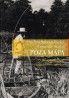 Poza mapą. O "Nadberezyńcach" Floriana Czarnyszewicza