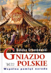 Od tysiąca lat Polska jest potęgą kulturową na...
