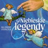 Niebieskie legendy