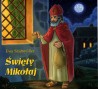 Święty Mikołaj