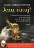 Jezu, ratuj! 