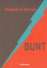 Bunt