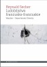 Ludobójstwo francusko-francuskie. Wandea - Departament Zemsty
