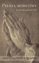 Pełnia modlitwy