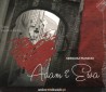 Adam i Ewa audiobook mp3