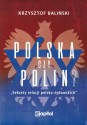 Polska czy Polin? Sekrety relacji polsko-żydowskich