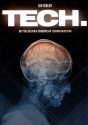 Tech. Krytyka rozwoju środowiska technologicznego