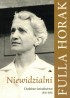 Niewidzialni. Osobiste świadectwo 1938-1956