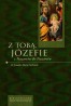 Z Tobą Józefie. Z Nazaretu do Nazaretu