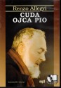 Cuda Ojca Pio. Audiobook