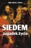 Siedem zagadek życia