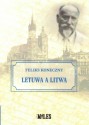 Letuwa a Litwa