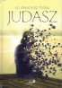 Judasz