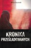 Kronika prześladowanych