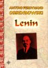 Lenin