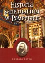 Historia sanktuarium w Pompejach