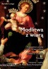 Modlitwa z wiarą