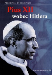 Pius XII wobec Hitlera