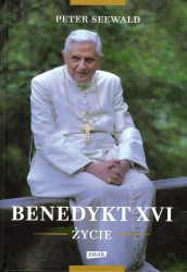 Pełna biografia Benedykta XVI Czy pontyfikat...