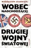 Wobec nadchodzącej drugiej wojny światowej