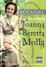 Różaniec ze świętą Joanną Berettą Mollą