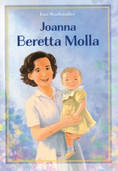 Joanna Beretta Molla