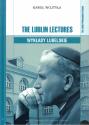 Wykłady lubelskie. The Lublin lectures
