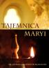 Tajemnica Maryi