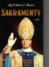 Sakramenty