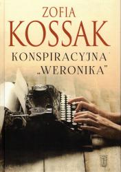 Zofia Kossak dzieli się świadectwem: czym była...