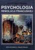 Psychologia rewolucji francuskiej