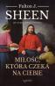 Miłość, która czeka na Ciebie. Jak czerpać z miłości Chrystusa