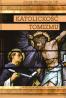 Katolickość tomizmu + Encyklika Piusa XI Studiorum Ducem o św. Tomaszu z Akwinu