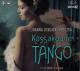 Kossakowie Tango - audiobook