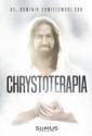 Chrystoterapia