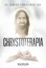Chrystoterapia
