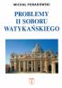 Problemy II Soboru Watykańskiego 