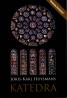 Katedra