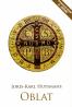 Oblat