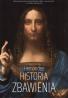 Historia zbawienia