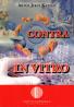Contra in vitro