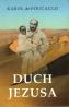 Duch Jezusa