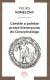 Czeskie a polskie prawa historyczne do Cieszyńskiego