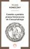 Czeskie a polskie prawa historyczne do Cieszyńskiego