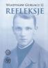 Refleksje