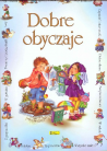 Dobre obyczaje
