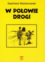 Powieść Roman Dmowskiego , wydana w 1931 roku...