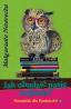 Jak obudzić pasję czytania? Poradnik dla rodziców