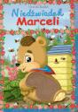 Niedźwiadek Marceli