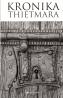 Kronika Thraietma